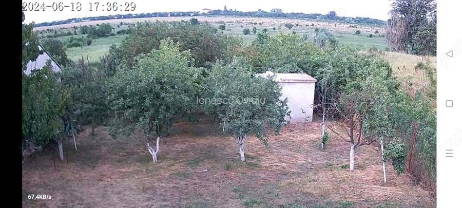 Casa de vanzare 140m2 utili+teren 1000 M2