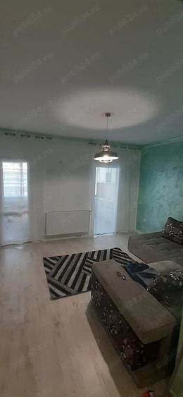 De inchiriat garsoniera Militari Rezident Tineretului 17 - 3