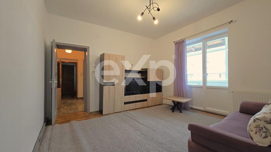 Apartament doua camere Astra blocuri tip vila - 7