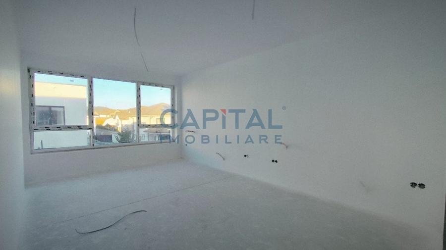 Comision 0%! Apartament cu o camera, finisat la cheie, zona Pictor Brana!!!! - 3