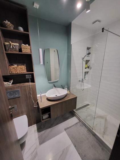 AP 2cam dec Ultracentral / Premium - 2