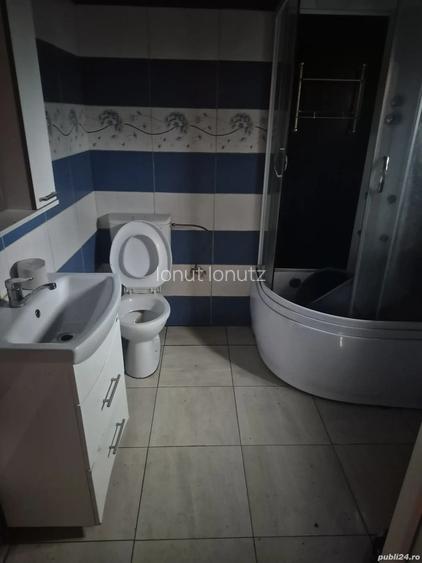 Casa de vinzare linga rupea jud bv