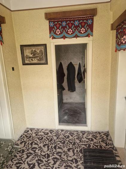 Casa de vanzare in Rahau - 4