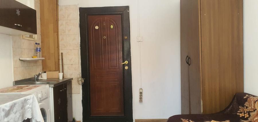 Camera camin de vanzare Florilor Brasov 10 MP - 5