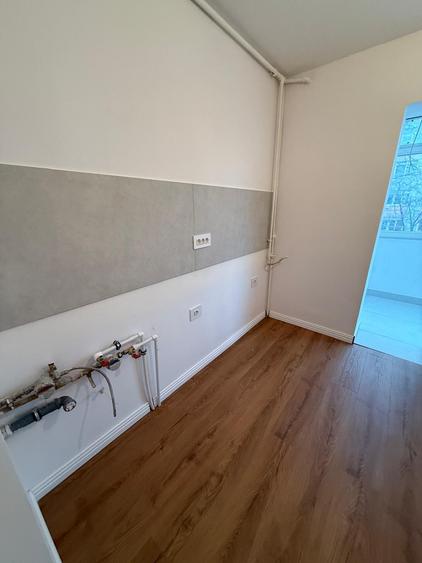 Renovat integral, centrală nouă, etaj intermediar – Dunăvat x Rahovei x Sebastia - 4
