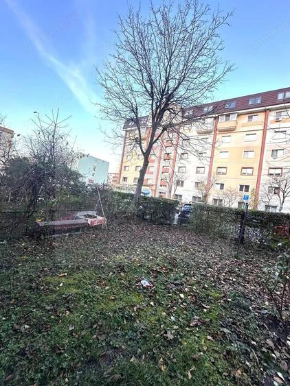 Apartament cu 3 cam ideal pentru locuit sau investi?ie Cartier Noua - 2