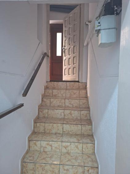 Vanzare apartament de 4 camere, zona Domenii - 14