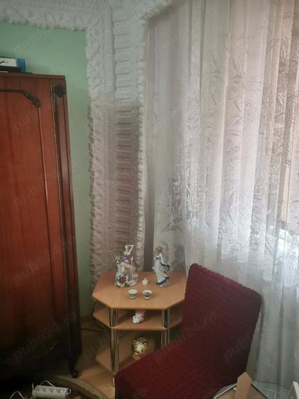 Vand apartament 3 camere - 4