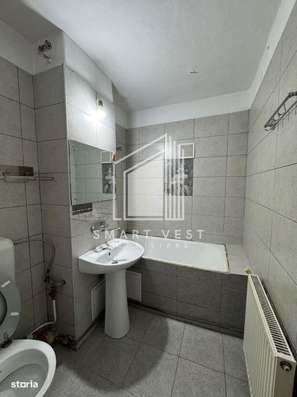 Apartament 2 camere | Etaj 2 | Zona Micro 16 - 9