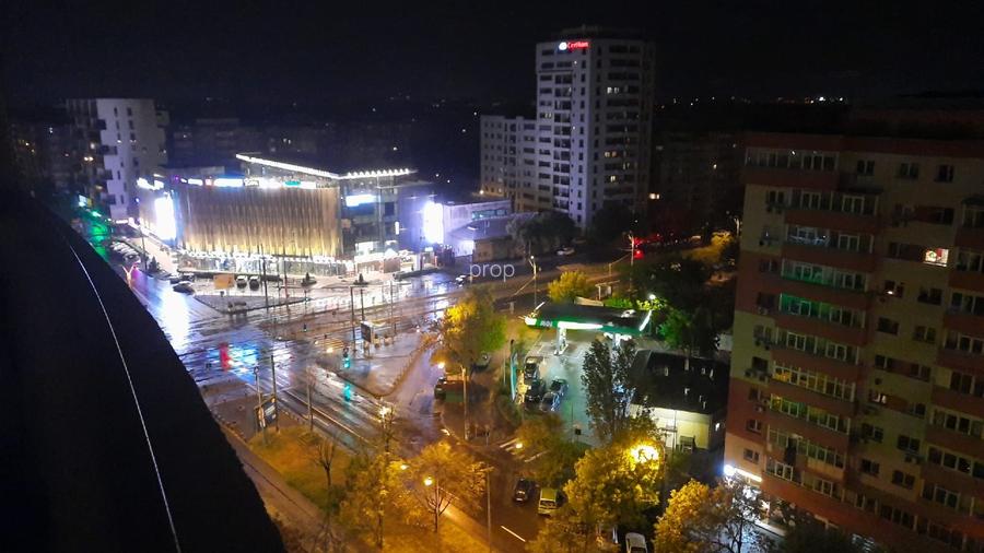 Vand Apartament 13 Septembrie vs One Cotroceni. Vec : Panduri - Marriott Vand Apartament 13 Septembrie vs One Cotroceni. Vec : Panduri - Marriott