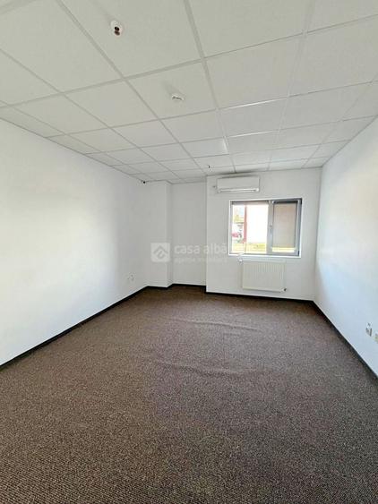 Tatarasi - Aurel Vlaicu, hala 530mp disponibila imediat, inchiriere expres - 6