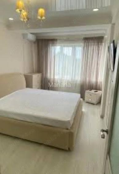 Ofer spre inchiriere apartament situat in zona Universita?ii din Craiova, Ofer spre inchiriere apartament situat in zona Universita?ii din Craiova,