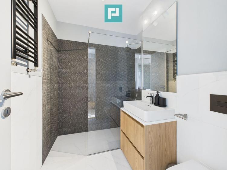 Apartament 3 camere | High-End | Prima închiriere - 18