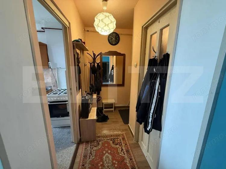 Apartament 2 camere de vanzare Complex Mare Nord - 3