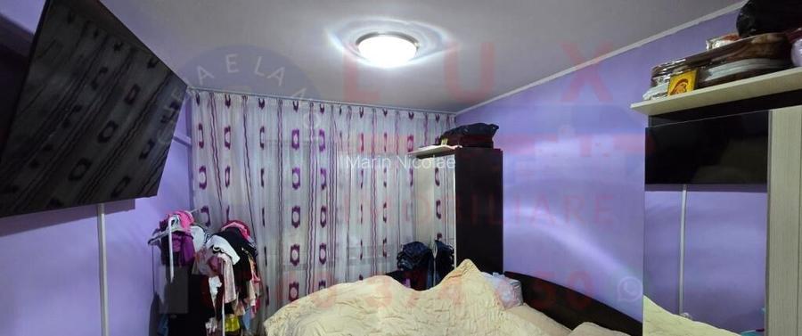 ID 2901 Apartament 2 camere - Strada Alunisului ID 2901 Apartament 2 camere - Strada Alunisului