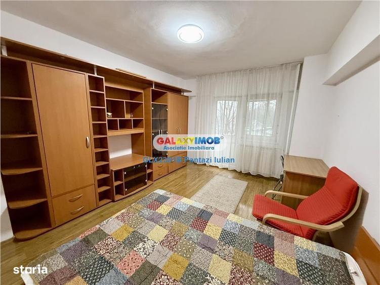 Apartament 2 camere Crangasi | Decomandat | 11min metrou | Negociabil - 2
