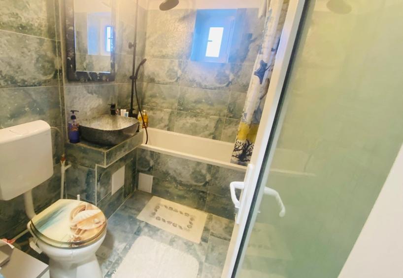 Apartament 3 camere de vânzare – Zona Dacia - 8