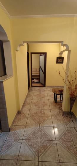 Vand apartament 4 camere, Slatina, OLT - 3