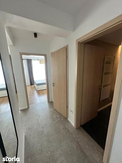 Studio Coresi Kasper Pet Friendly - 8