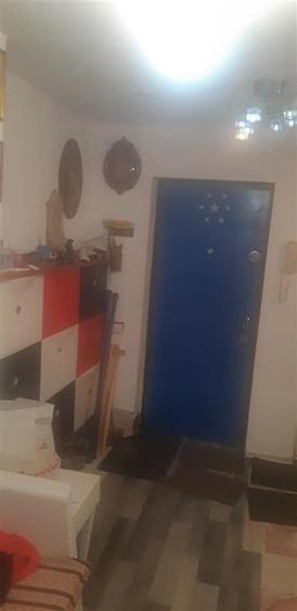 Apartament 4 camere Zimbru - Alexandru cel Bun - Ocazie - 23