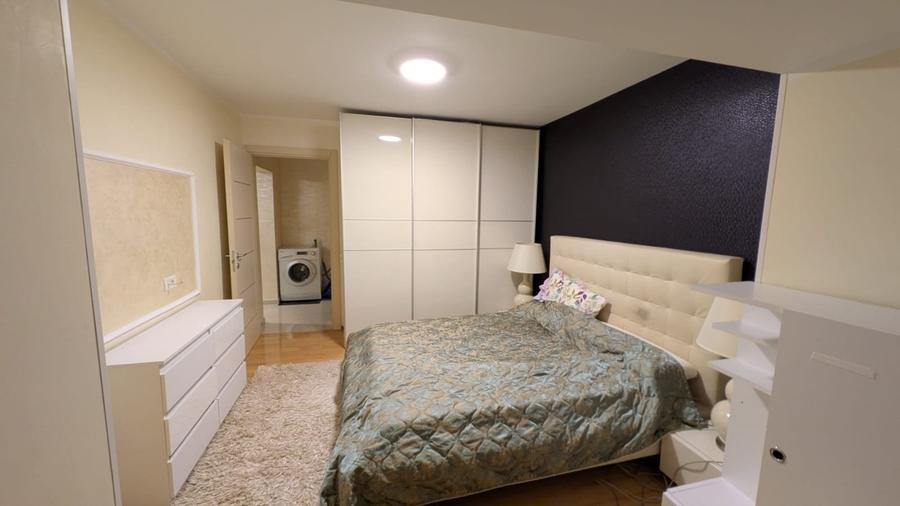 Faleza Nord - apartament cu 3 camere recent renovat - 5