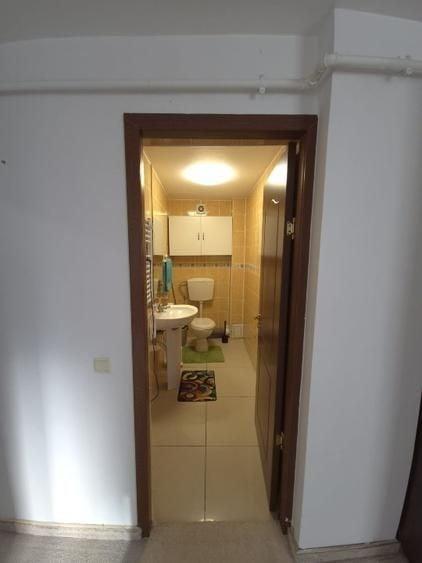 Apartament 3 camere - centrala+parcare - 12
