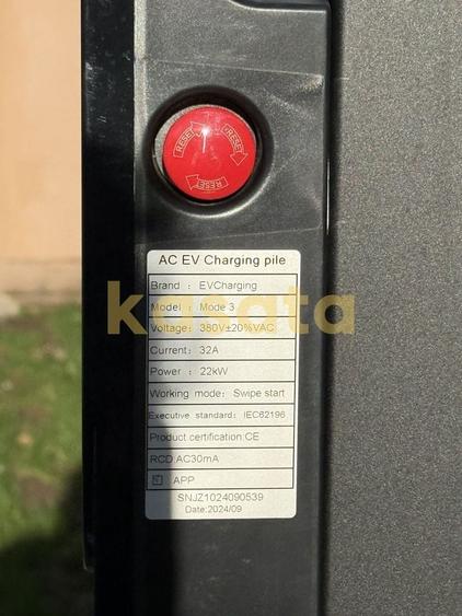 Vila Cosmopolis I complet renovata I Premium I Mansarda amenajata - 73