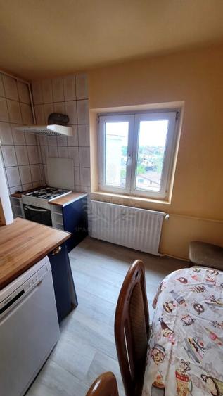 // 3 CAMERE// ULTRACENTRAL// - 6