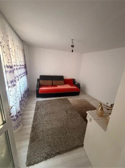 Casa de vanzare sau inchiriere km4-5 - 9