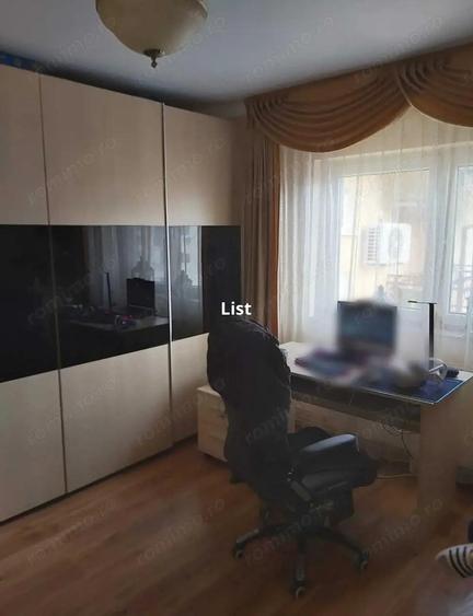 Apartament de vanzare, Decomandat, Etaj 4, 2 Camere, 65 mp, Satu Mare - 1