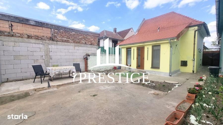 Casa De Vanzare In Sibiu Terezian | 4 Camere| 2 Bai | Accept Schimb - 8