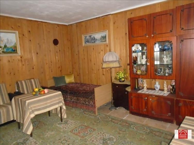 Casa mare in Aradul Nou - 6