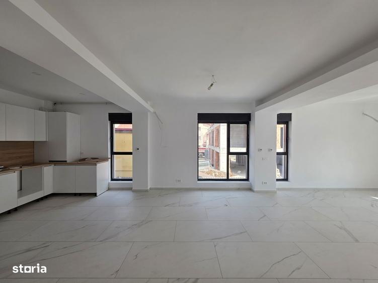 Apartament cu 4 camere de inchiriat in zona Aviatiei - 4