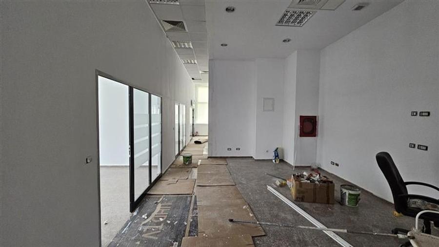 Inchiriere spatii de birouri, spatii de la 29 mp - 7