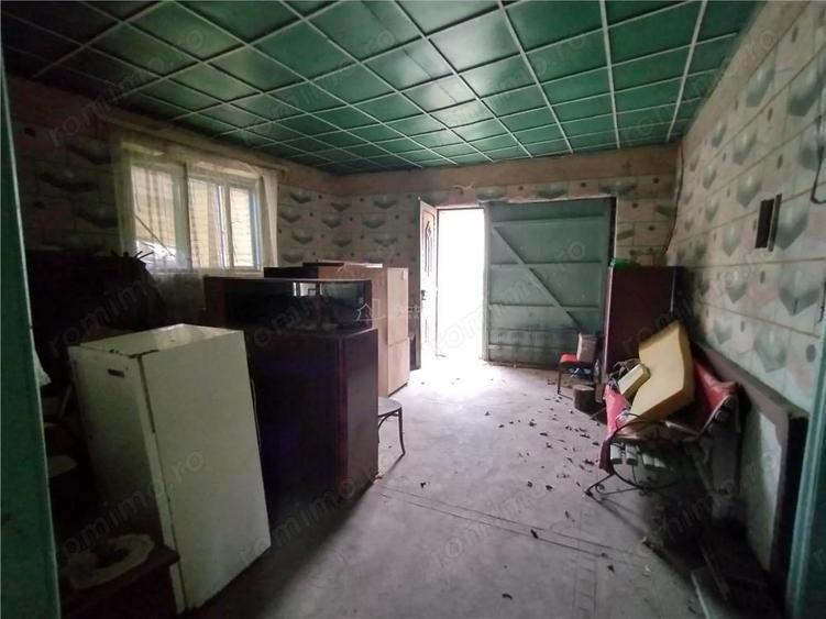 Bogodint, Casa cu 4 Hectare Teren, Pret Negociabil - 5