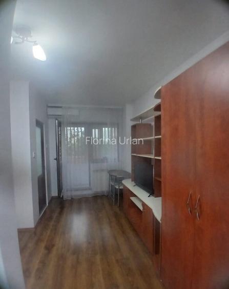 Inchiriere garsoniera strada Foc?ani zona Petre Ispirescu