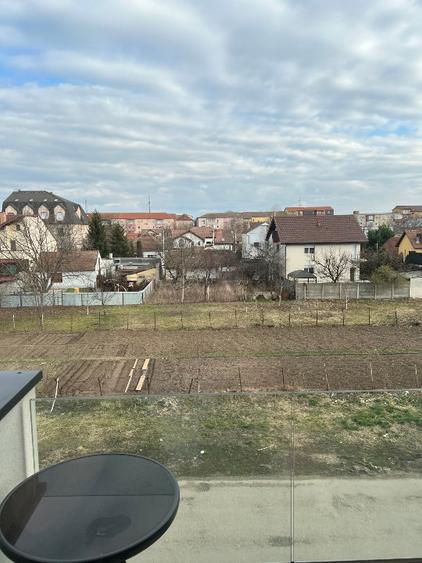 Propietar vând apartament 2 camere zona Iulius Mall - 8