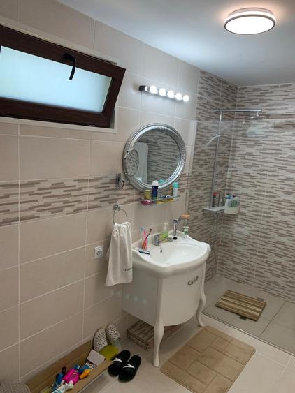 Casă nouă de vânzare în Snagov – construcție 2022, bine compartimentata - 4