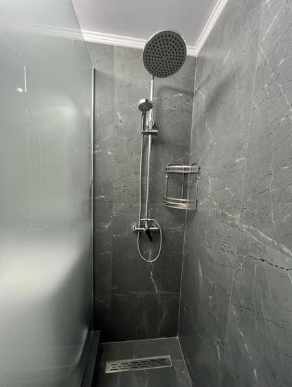 Apartament Lux 2 camere | Trocadero | Prima inchiriere - 8