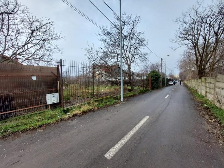 TEREN 1174 MP  |  KAMSAS  |  CONSTANTA - 5