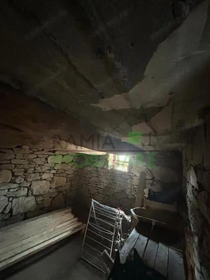 Casa in Santionlunca, comuna Ozun de vanzare - 12