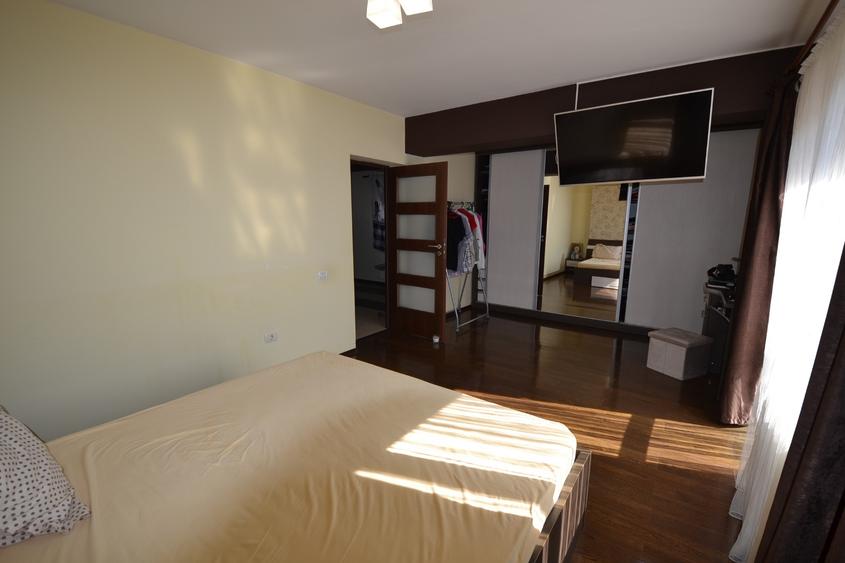 Vila centru Pantelimon - 19