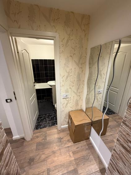 Ocazie!! Complex Studentesc | Etaj 1 | Decomandat | Mobilat si Utilat!!! - 7