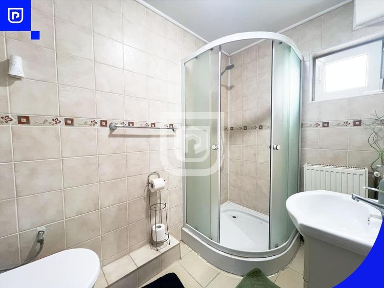 Casa/Pensiune REDUCERE PRET Manastirea Humorului | Bucovina - 5