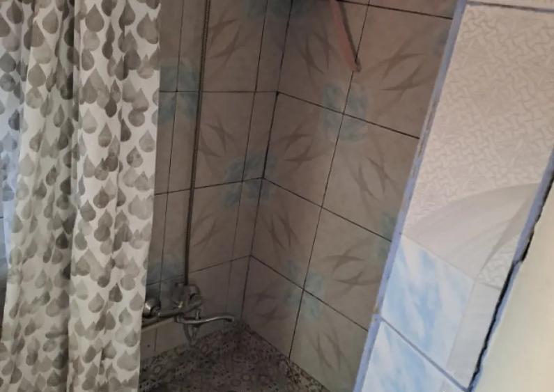 Casa parter , Bariera Valcii , 816 mp teren - 11