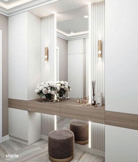 Apartament 3 camere 0 comision - 1