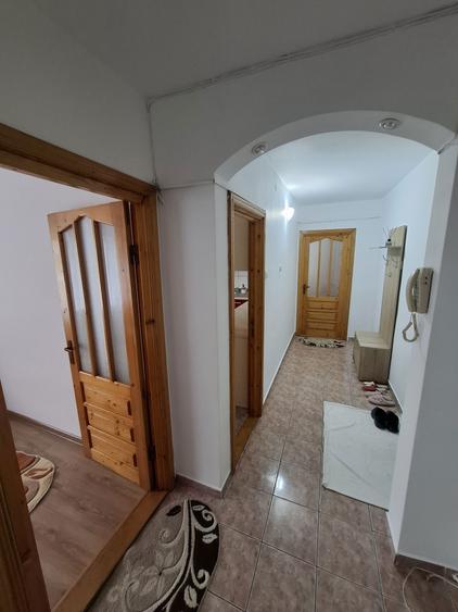 Vand apartament cu 2 camere sau schimb cu garsoniera - 5