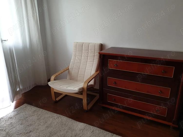 Garsoniera de inchiriat, strada Turda, sector 1, Bucuresti - 4