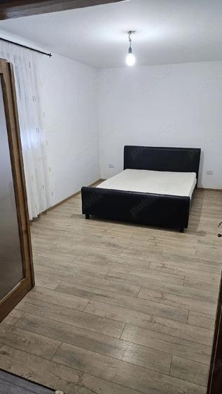 Apartament 2 camere, de vanzare - 5