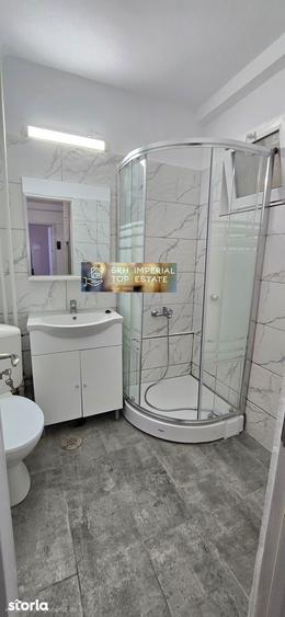 Apartament 2 camere decomandat Zona Gara Vedere superba spre Mare/Port - 1